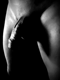 big_e7a7842621268beba896fb5384930fe8.jpg