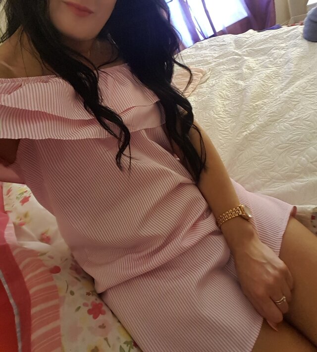 KasiaiTomekUK