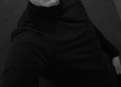 IMG_5528.jpeg