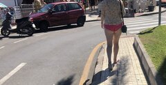 suka na ulicy.jpg