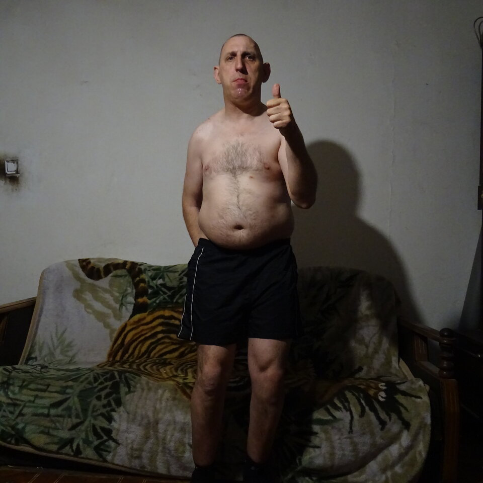DSC01114.JPG - bojman8