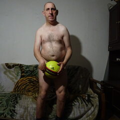 DSC01118.JPG