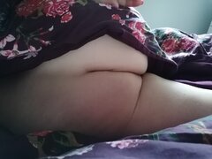 IMG_20230426_054429.jpg