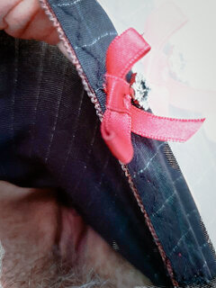 0210616_203210202.jpg