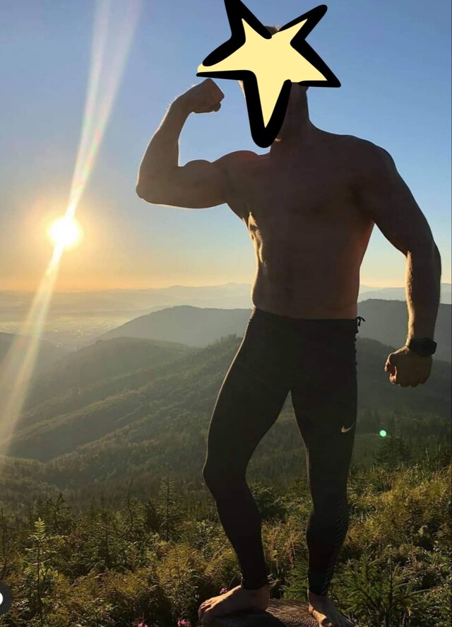 Runocr