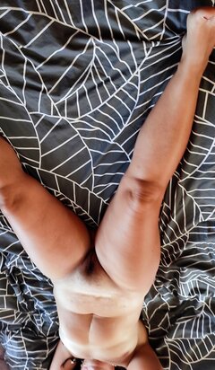 IMG_20230426_080530.jpg