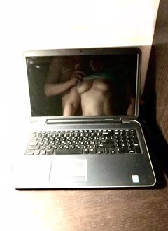 Screen.jpeg