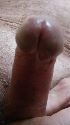 IMG20230426115051~2.jpg