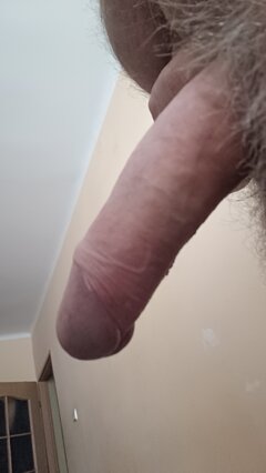 IMG20230426115113.jpg