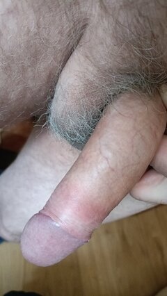 IMG20230426115032.jpg