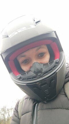 IMG_20230415_110813_01.jpg