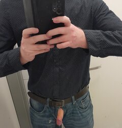 20230426_132137.jpg