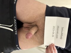 IMG_8903.jpeg