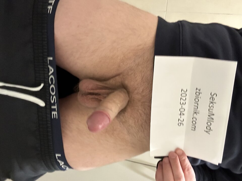 IMG_8903.jpeg - SeksuMlody