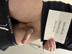 IMG_8905.jpeg