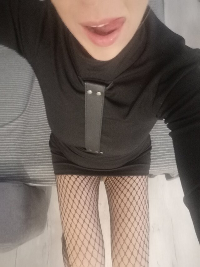 katnej87