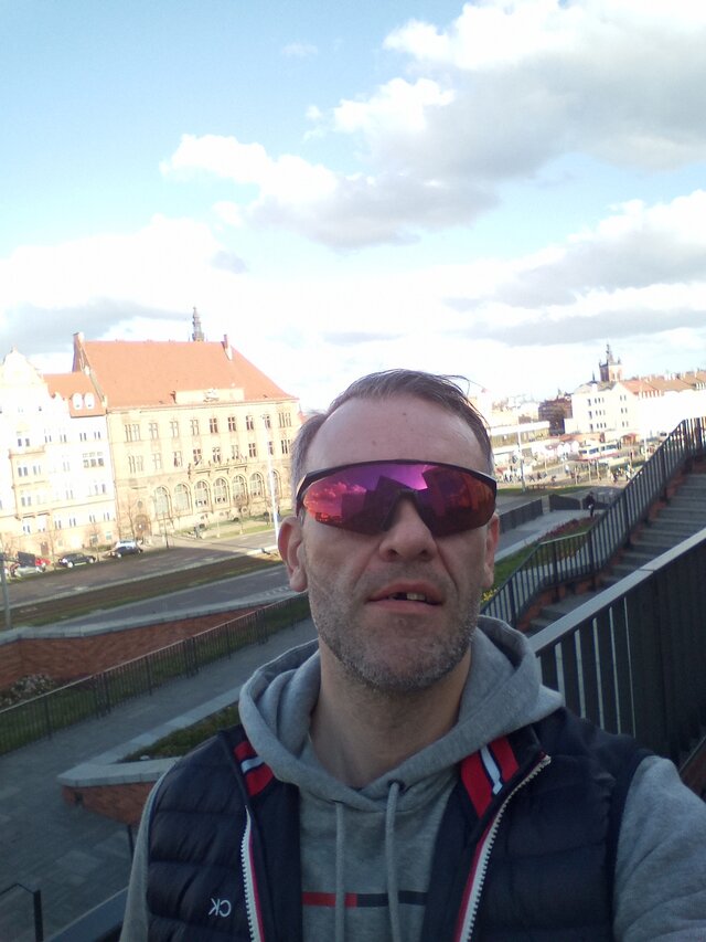 WaskoDaGama13