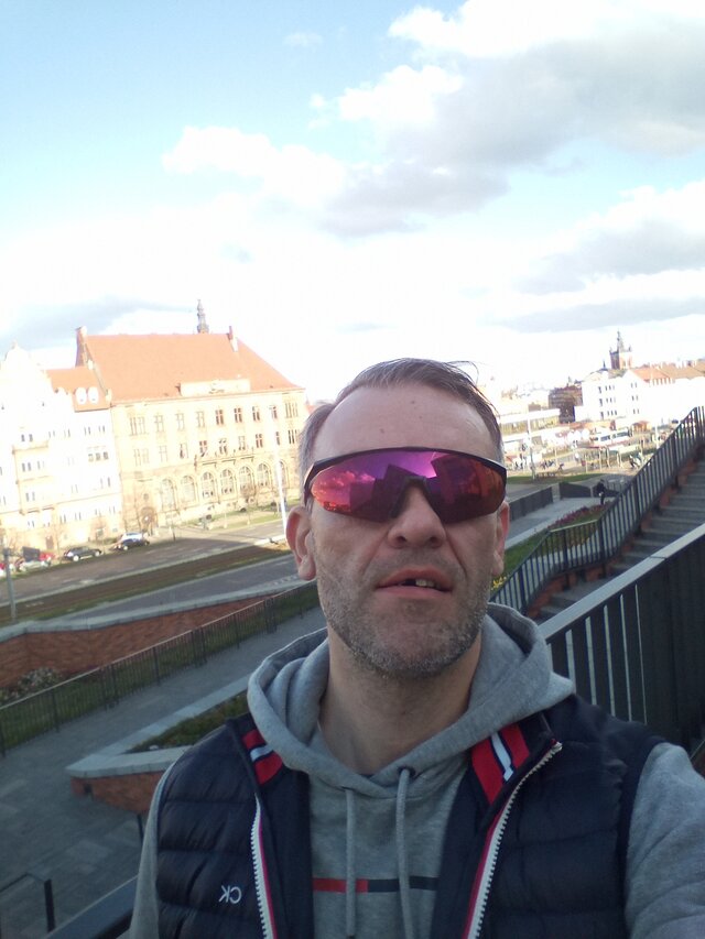 WaskoDaGama13