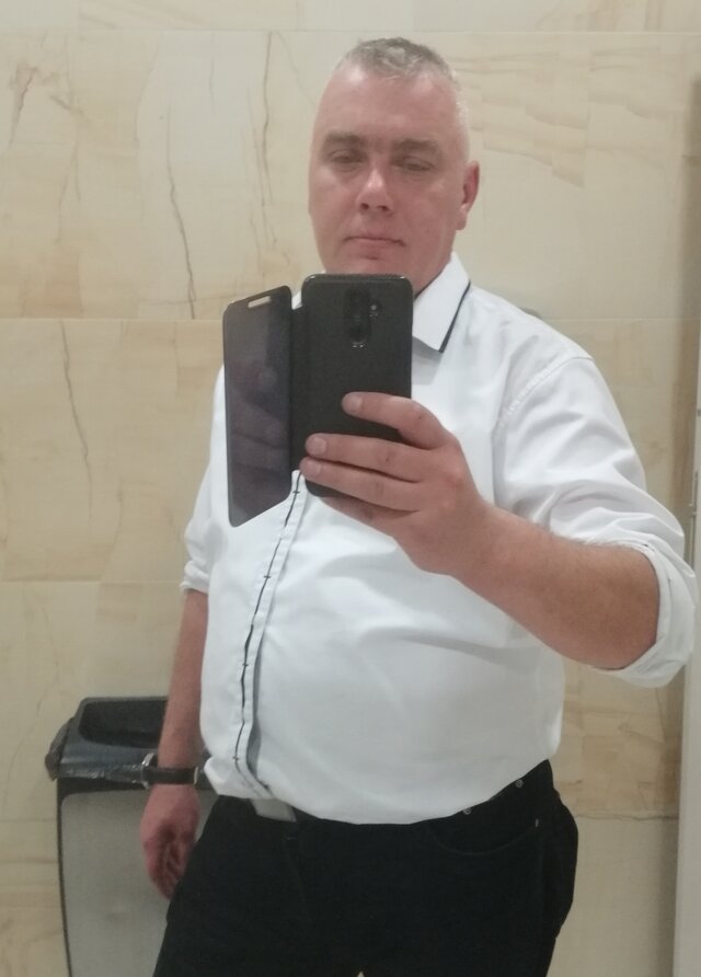Fafik79