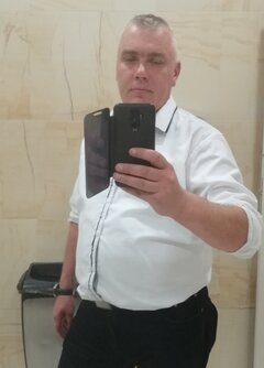 IMG_20200902_115042.jpg