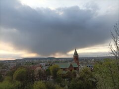 IMG_20230426_191755.jpg