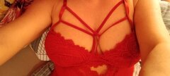 IMG_20230417_221819.jpg