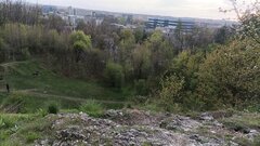 IMG_20230426_191234.jpg