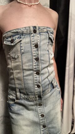 Snapshot_202304-2xxx_jeans_light.jpg