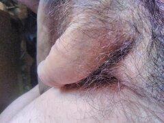 IMG_20230427_115935.jpg