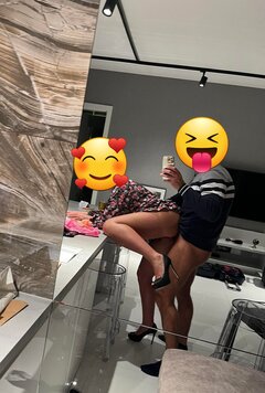 20230427_150923.jpg