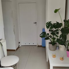 IMG-20230427-WA0005.jpg