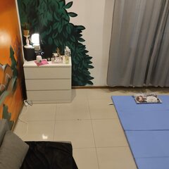IMG-20230427-WA0003.jpg