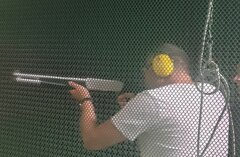 IMG-20220814-WA0006~2.jpg