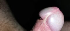 20220325_215011.jpg