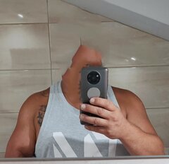 IMG_20230427_183304.jpg