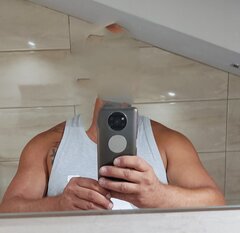 IMG_20230427_183209.jpg