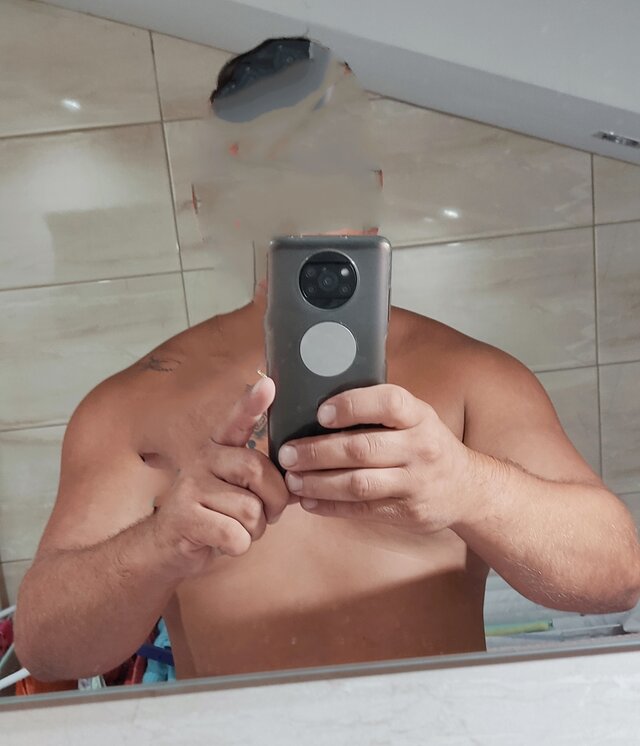 ksawi35