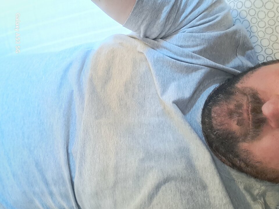 16826164281757036726671122166900.jpg - Poszukiwacz1215