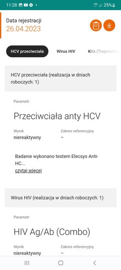 Screenshot_20230427-112830_Chrome.jpg