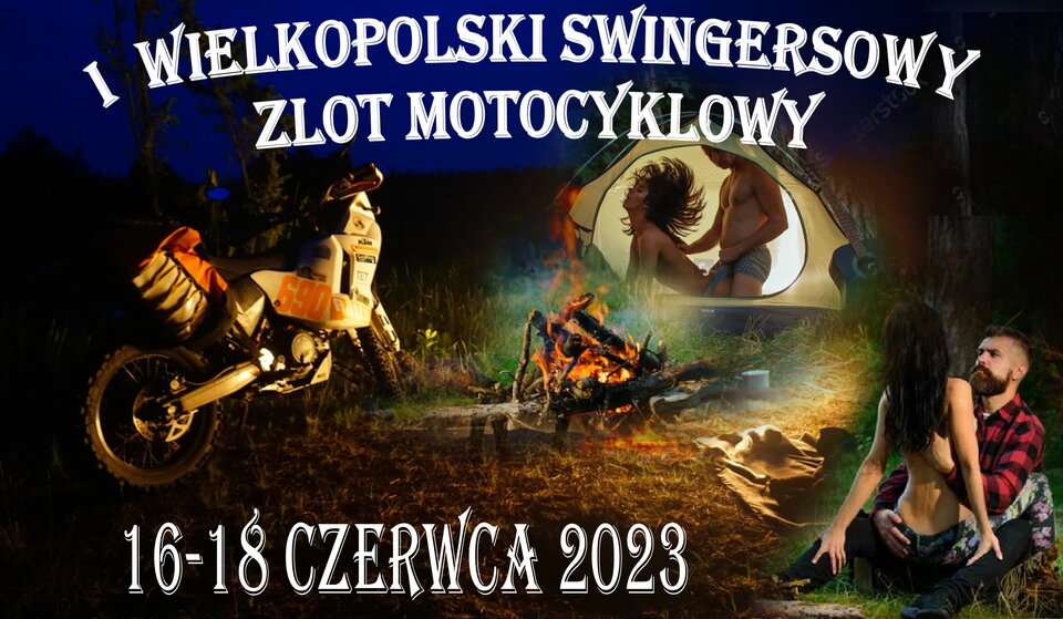Ogłoszenie w6.0.jpg - Swing_by_night_club