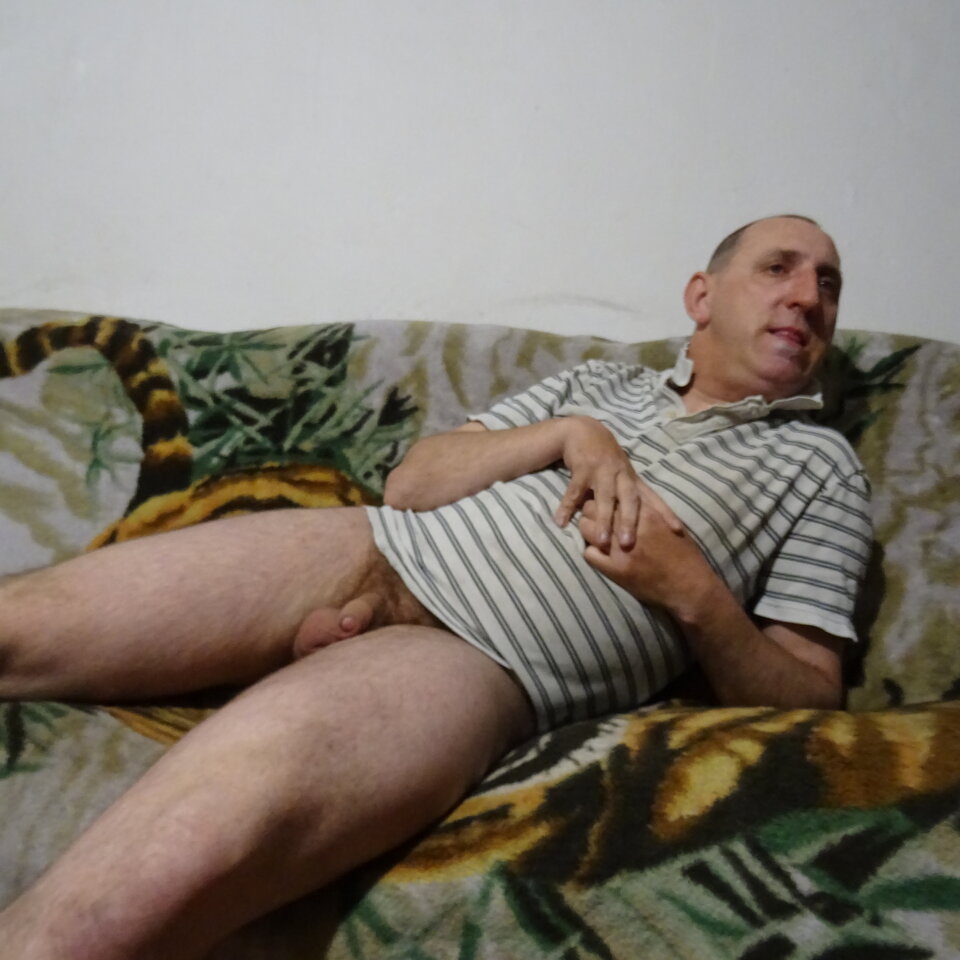 DSC01123.JPG - bojman8