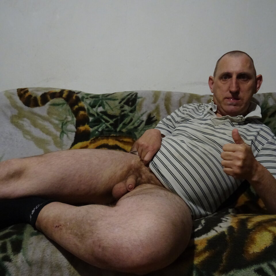 DSC01124.JPG - bojman8