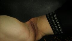 20171015_010133.jpg