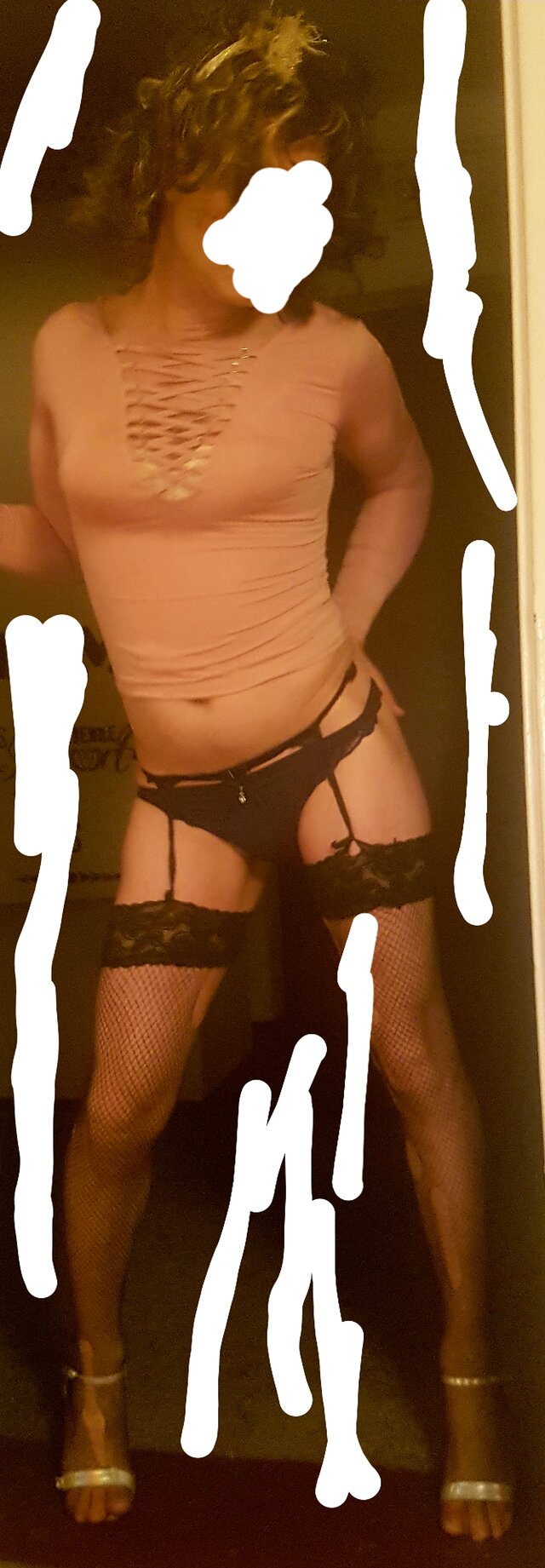 TransVivianne