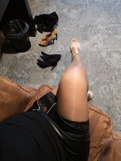 IMG_20230418_083822.jpg
