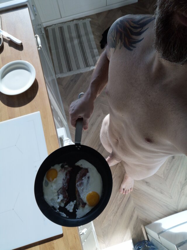 Marek_lubie_seks