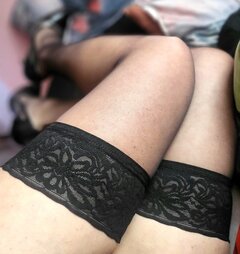 20230404_084930.jpg