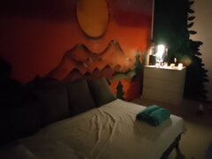 IMG_20230428_125424.jpg