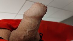 IMG_20230428_132432753.jpg