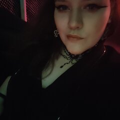 IMG_20230416_011206.jpg